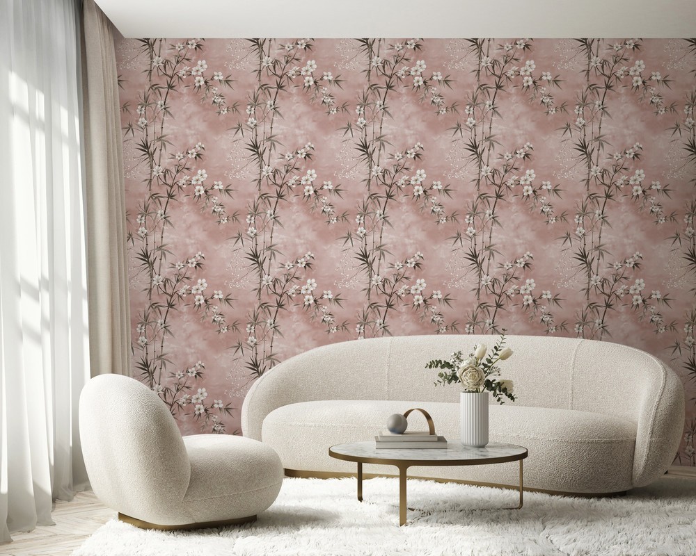 Picture of Simone Pink - 1059801-03