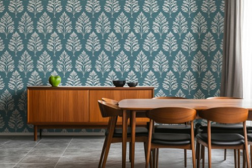 Picture of Alex Blue - 1064801-01