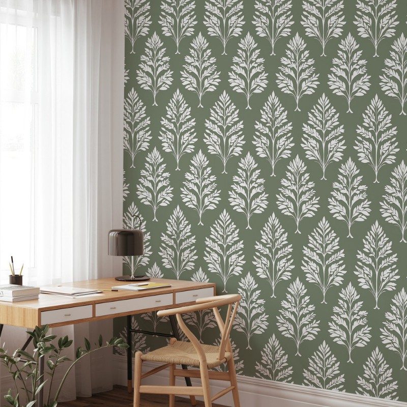 Picture of Alex Green - 1064801-03