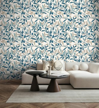 Picture of Janina Blue - 1065201-01