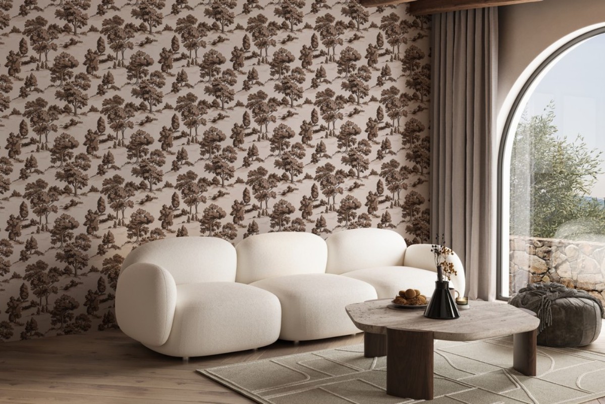 Picture of Georg Beige - 1066501-02