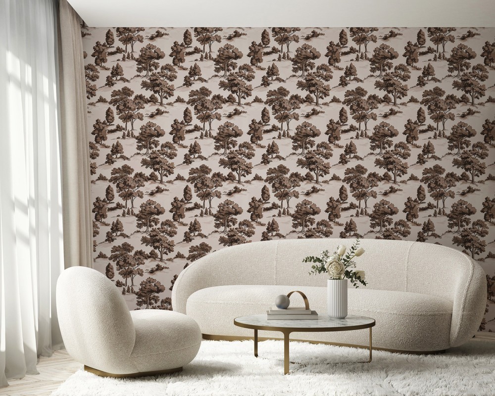 Picture of Georg Beige - 1066501-02