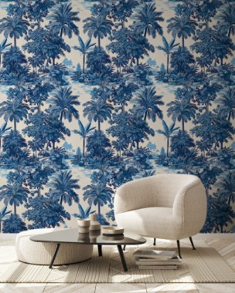 Bild på Loreto Blue - 1070901-01