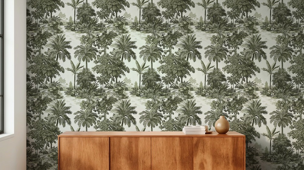 Bild på Loreto Green - 1070901-03