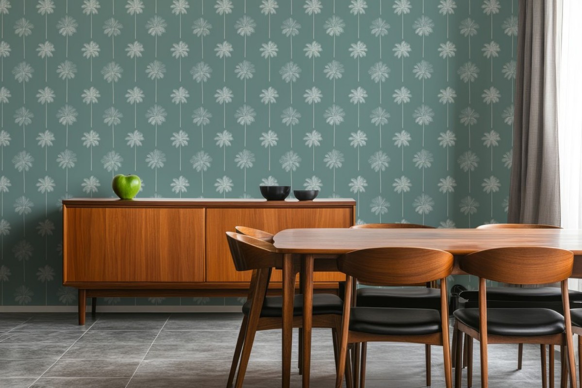 Bild på Leonardo Green - 1071501-01