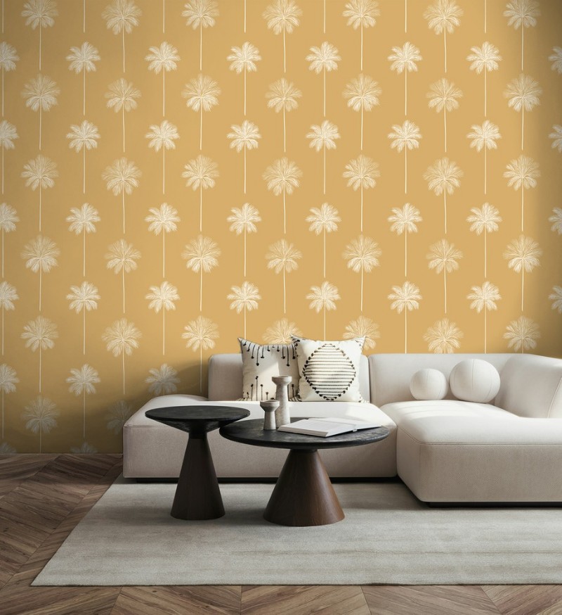 Picture of Leonardo Yellow - 1071501-03