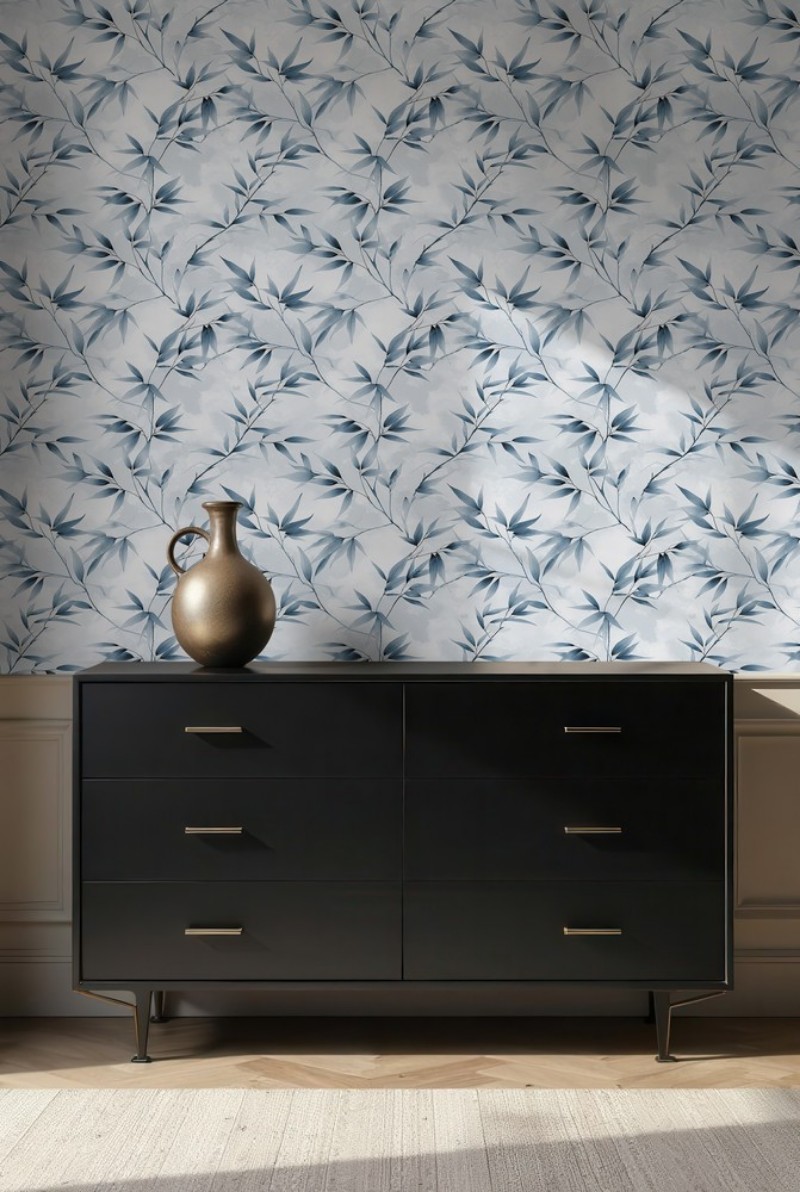 Picture of Salamanca Blue - 1079001-03