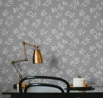 Picture of Rodrigo Grey - 1080201-02