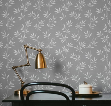 Picture of Rodrigo Grey - 1080201-02