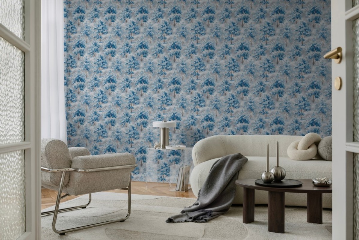 Picture of David Blue - 1080301-01