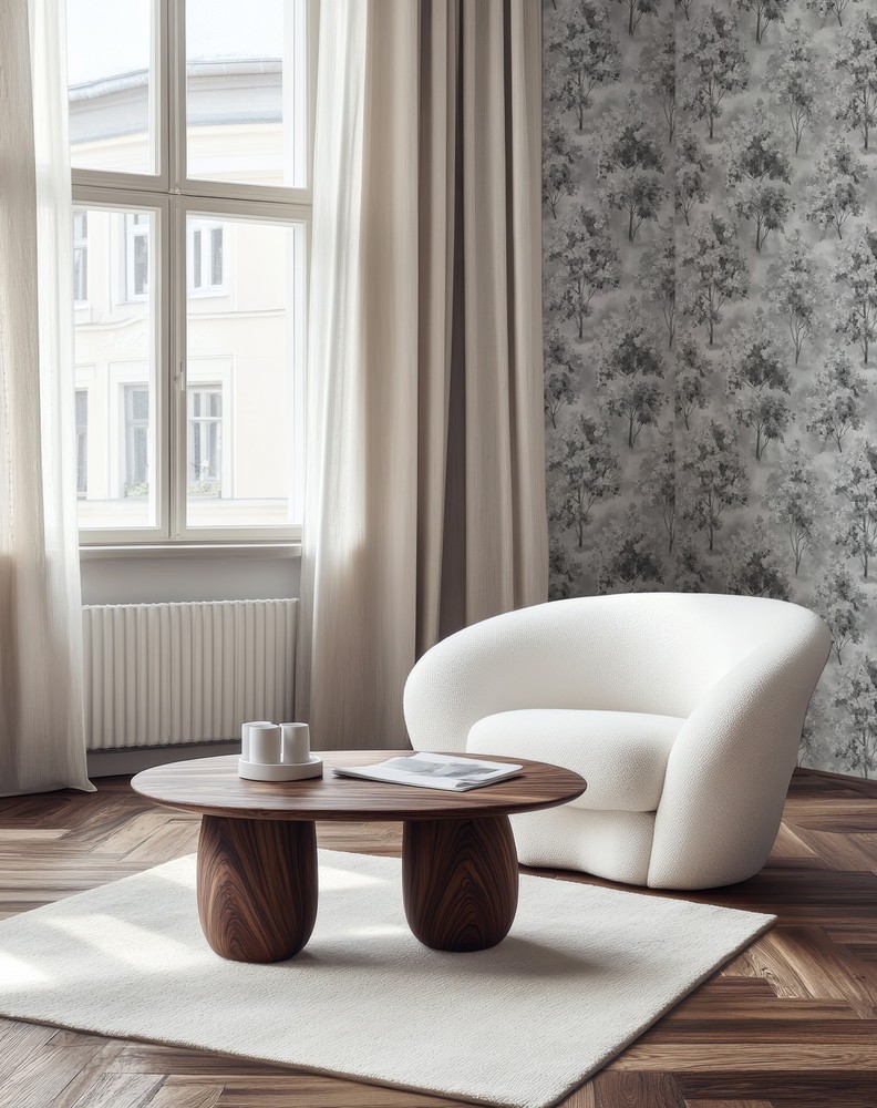 Bild på David Grey - 1080301-02