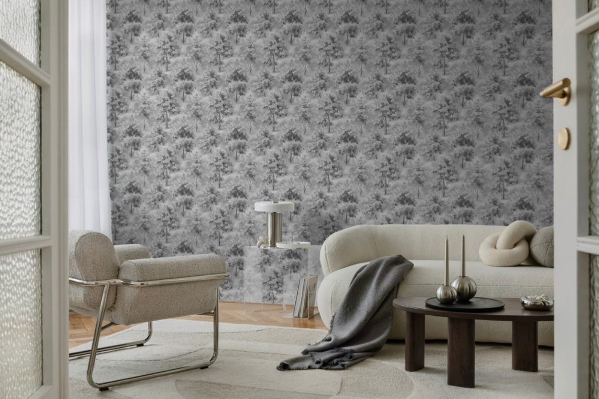 Picture of David Grey - 1080301-02