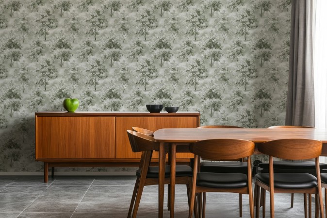 Obrázok z David Green - 1080301-03