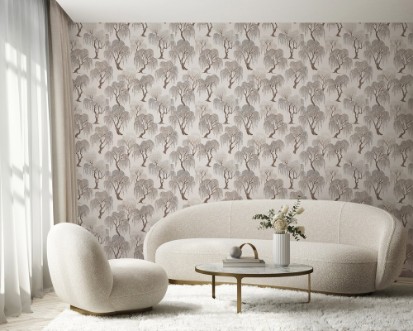 Picture of Peter Beige - 1090001-03