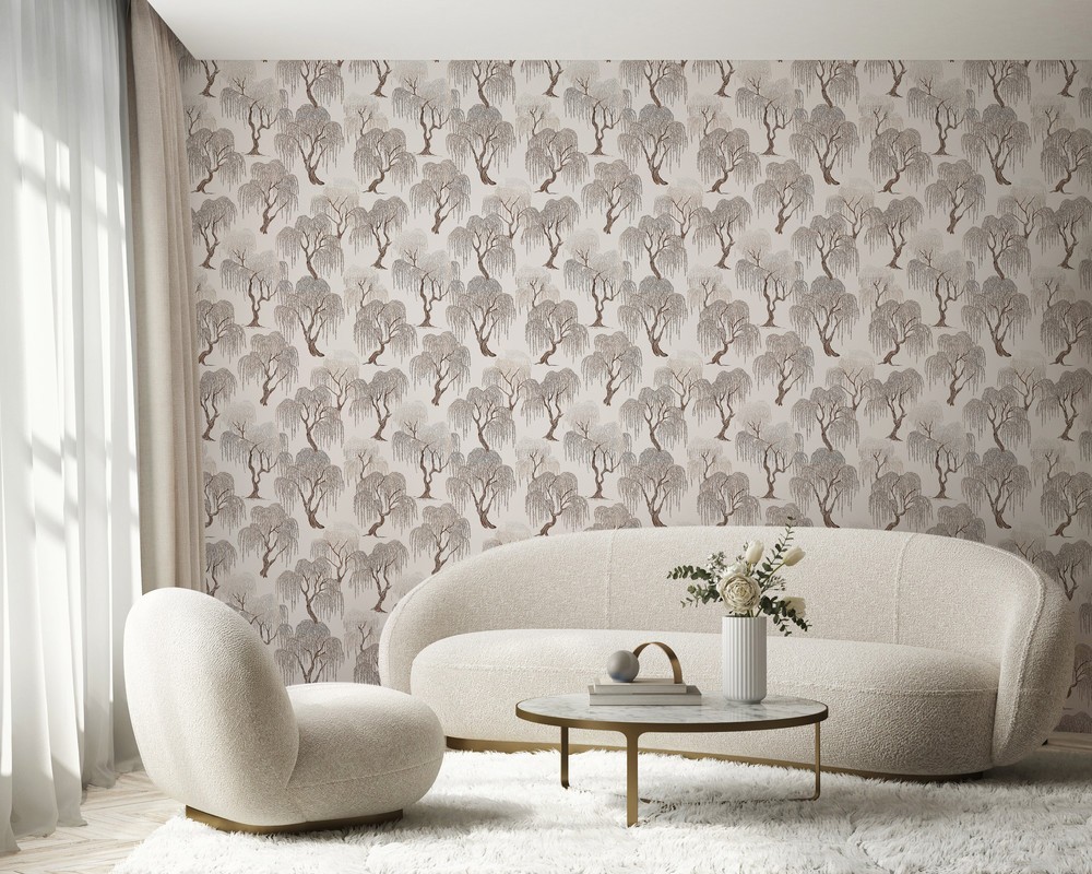 Bild von Peter Beige - 1090001-03