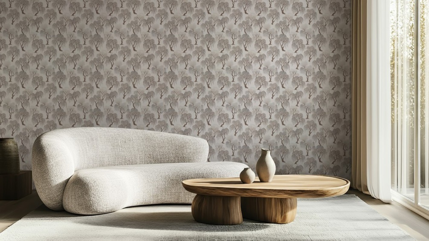 Bild von Peter Beige - 1090001-03