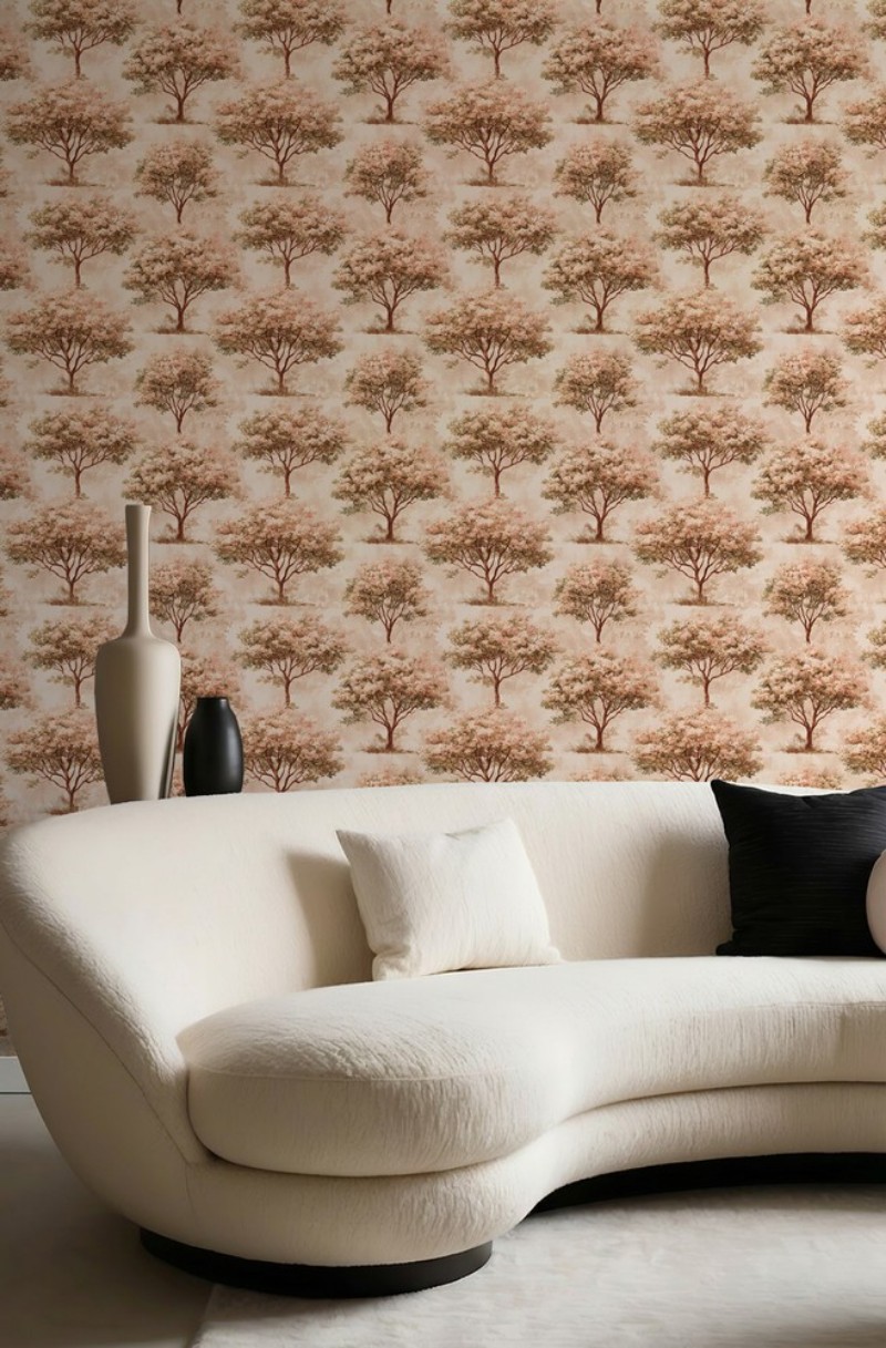 Picture of Gabriel Beige - 1093801-01