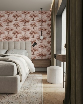 Picture of Gabriel Brown - 1093801-02