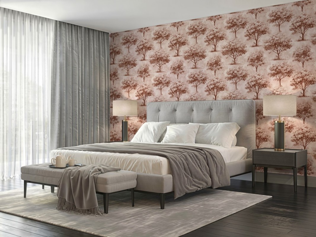 Picture of Gabriel Brown - 1093801-02