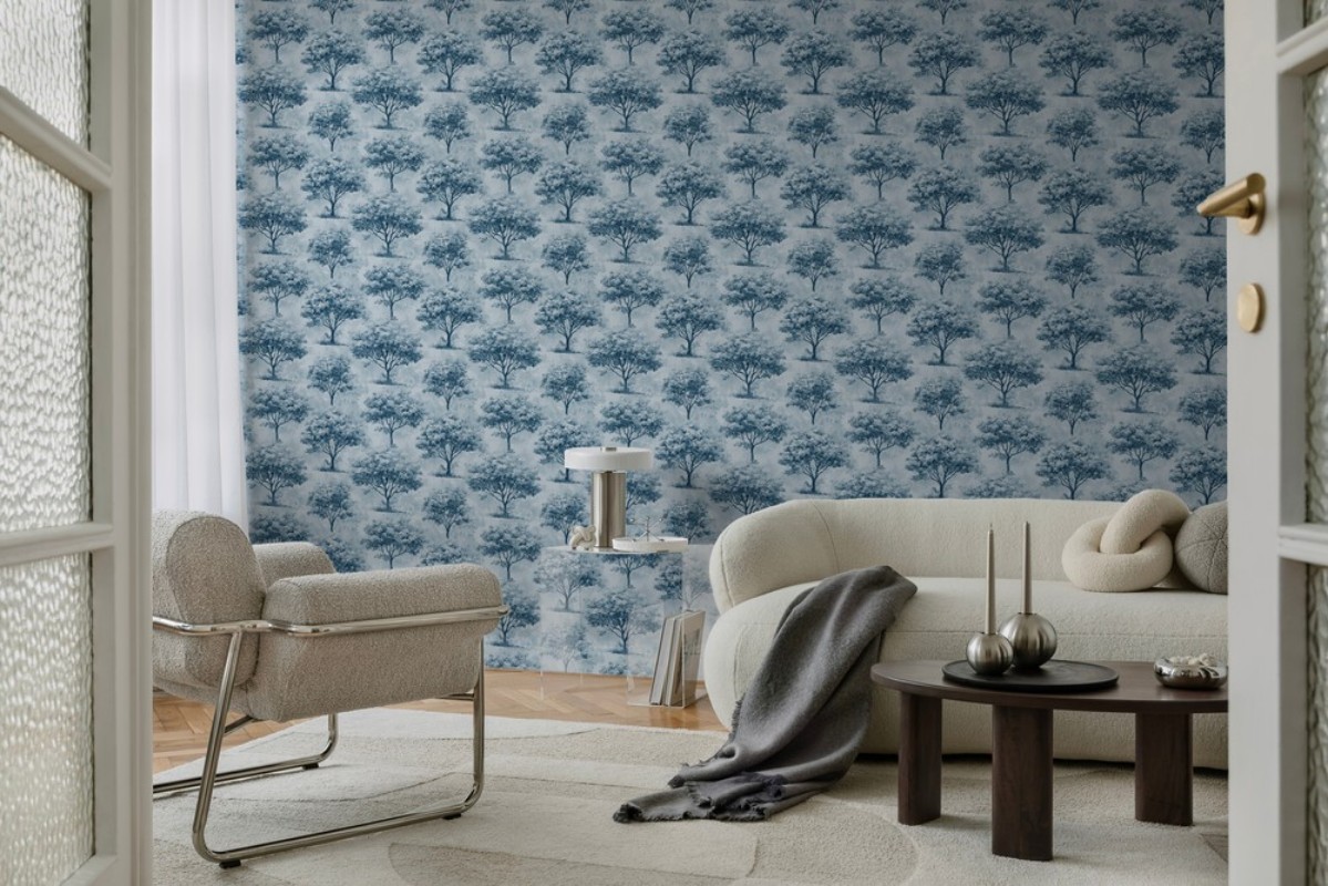 Bild på Gabriel Blue - 1093801-03