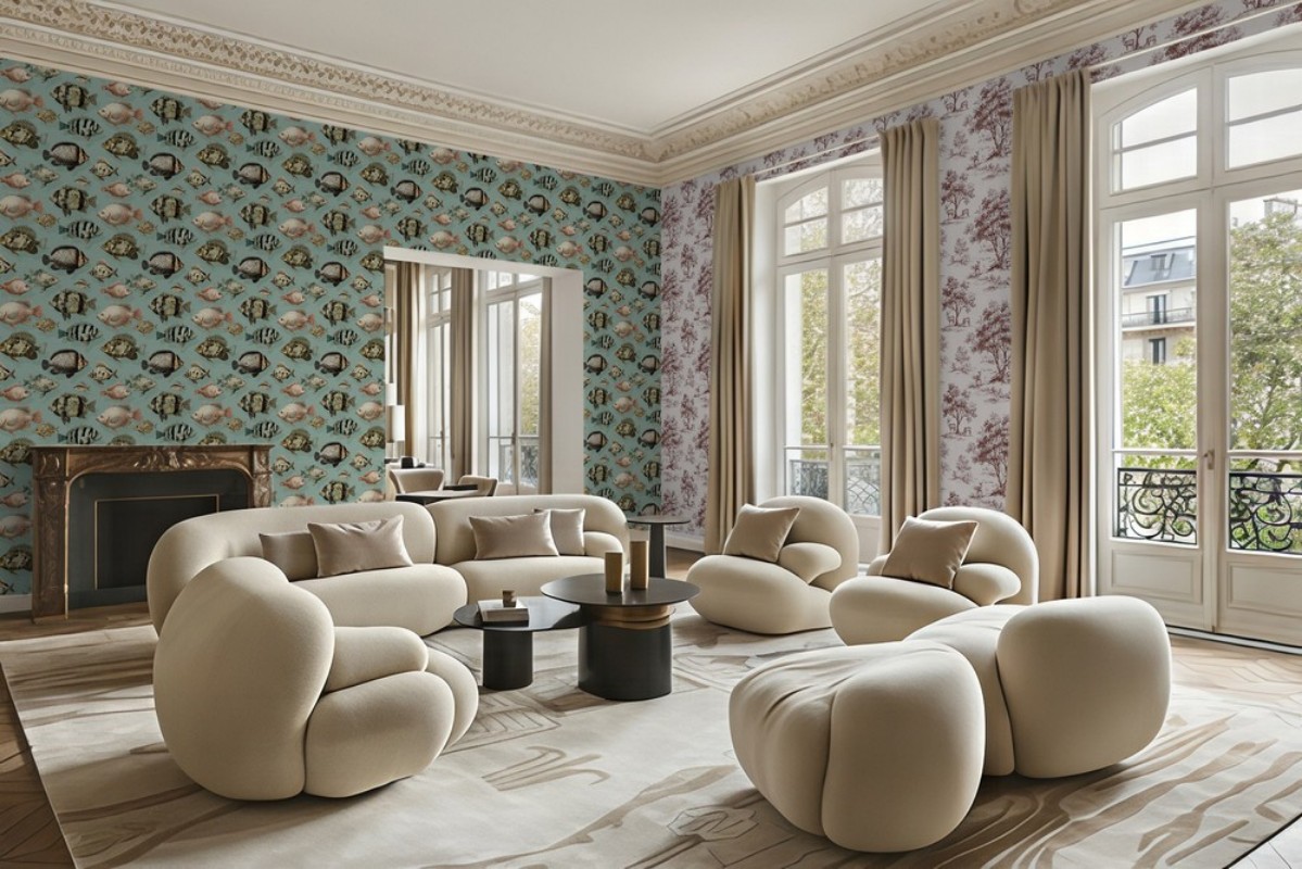 Picture of Enya Brown - 1095701-02