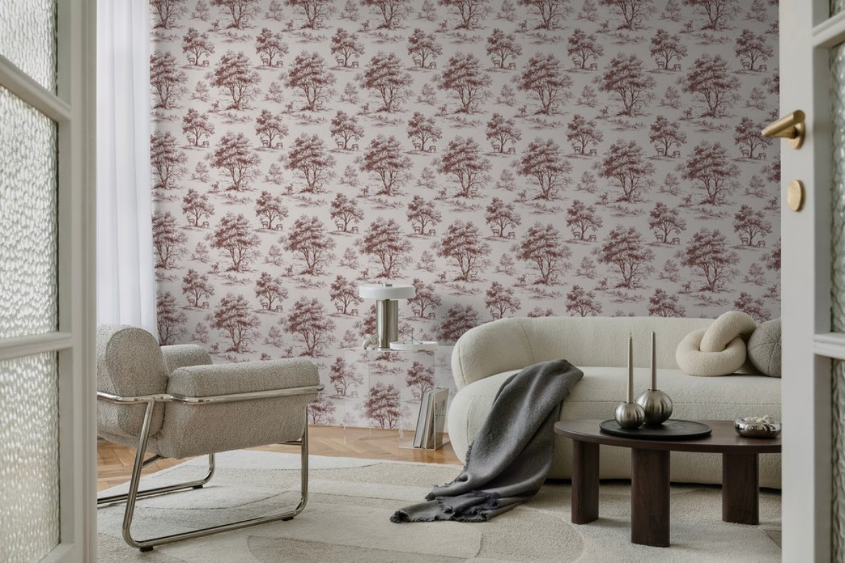 Picture of Enya Brown - 1095701-02