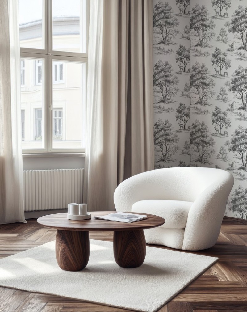 Picture of Enya Grey - 1095701-03