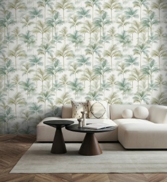 Picture of Esperanza Green - 1099801-01