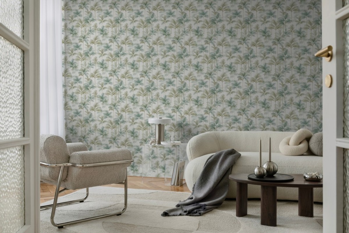 Bild på Esperanza Green - 1099801-01