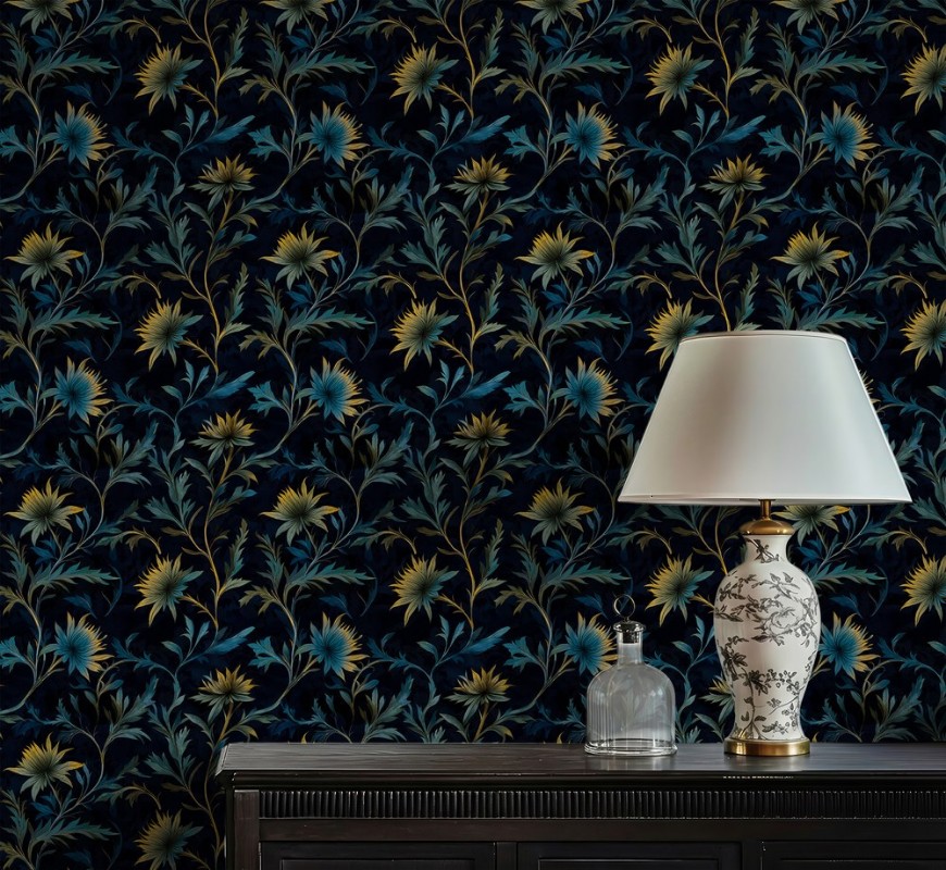 Ritratt ta’ Charles - 1049901-01