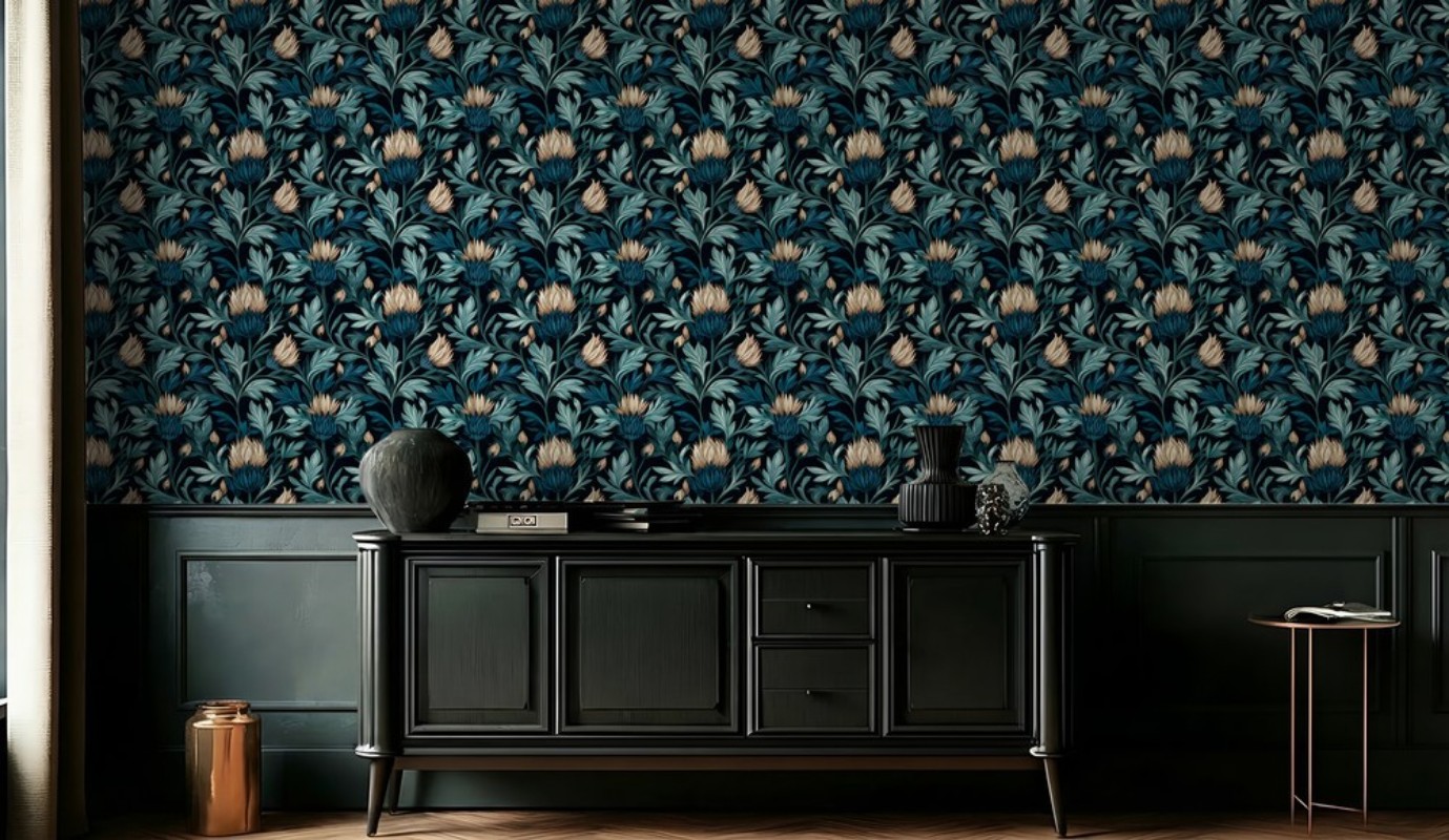 Bild på Greger - 1053001-01