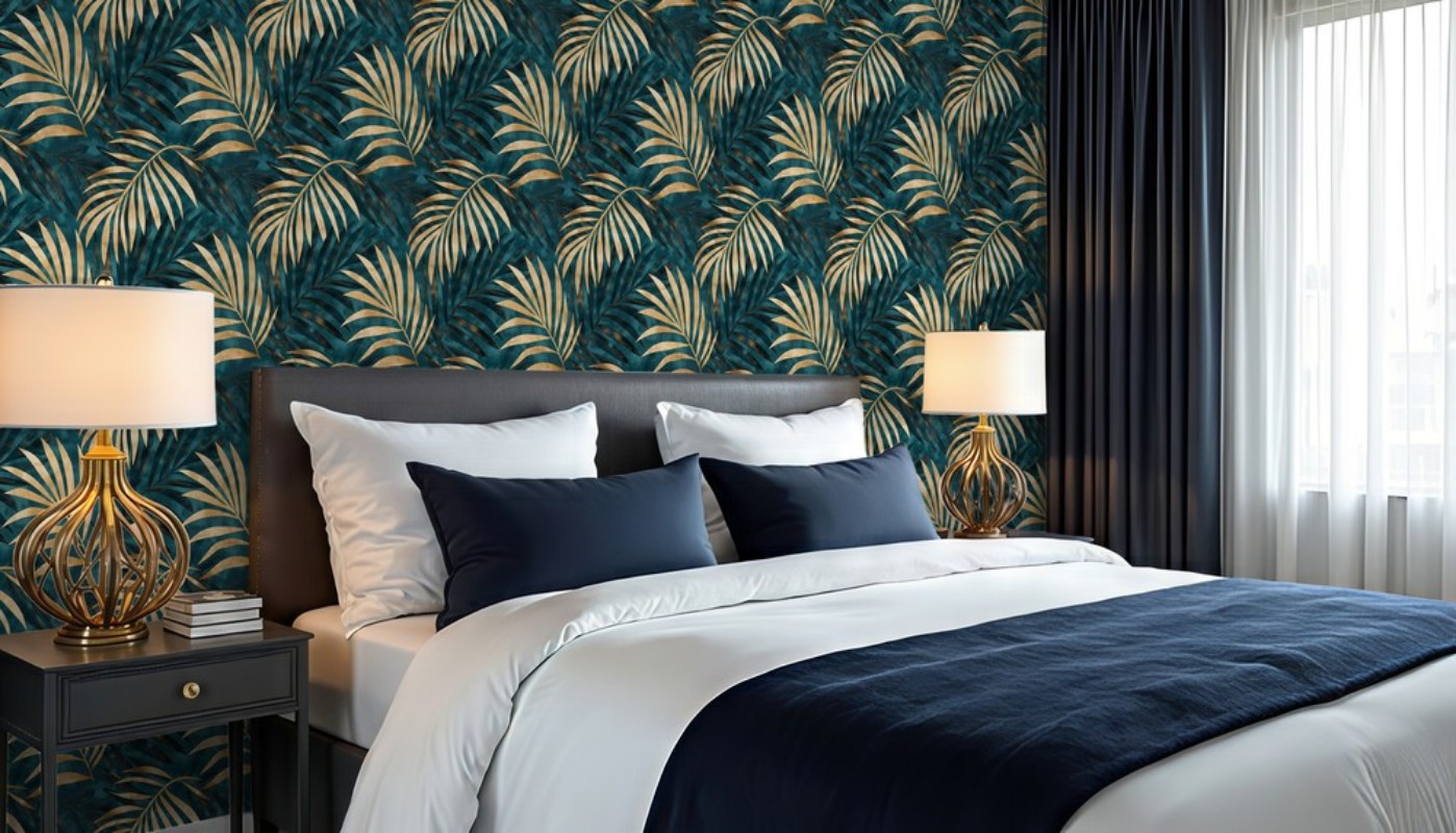 Picture of Miguel Blue - 1056001-01