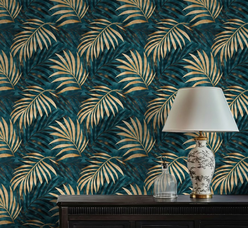 Picture of Miguel Blue - 1056001-01