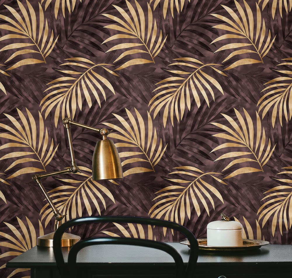 Bild på Miguel Brown - 1056001-02