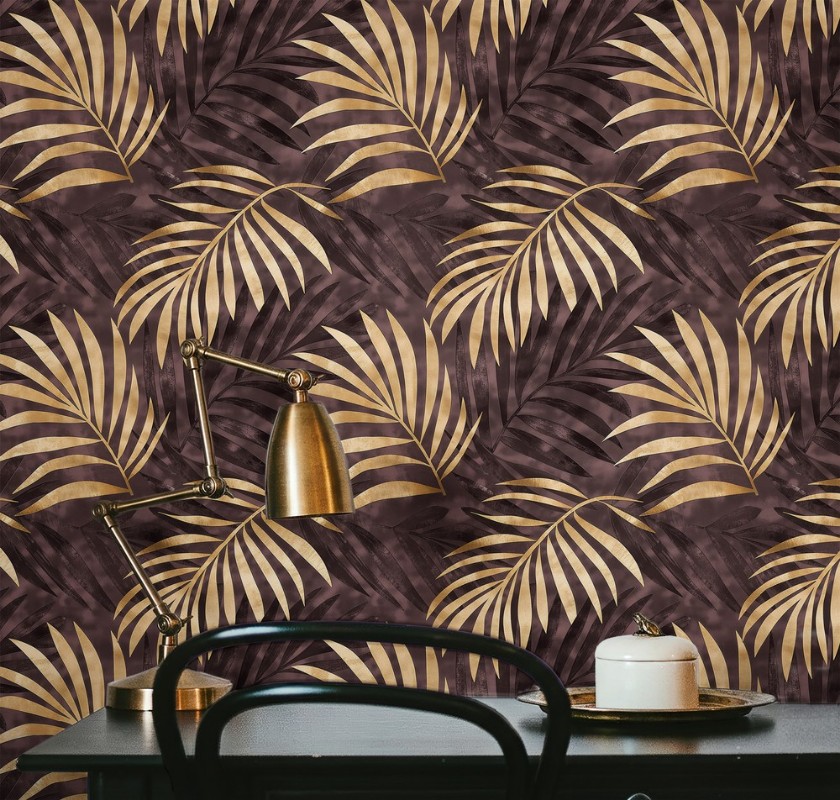 Picture of Miguel Brown - 1056001-02