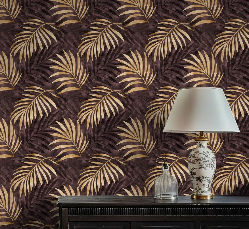 Picture of Miguel Brown - 1056001-02