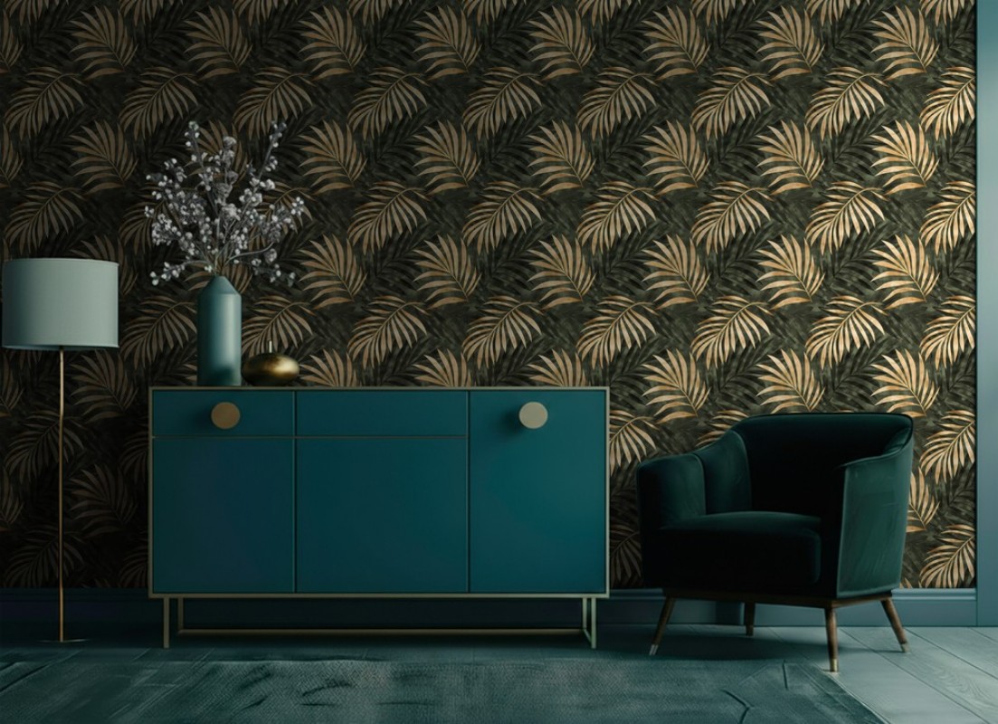 Picture of Miguel Green - 1056001-03