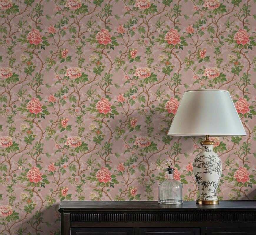 Picture of Margot Pink - 1063401-02