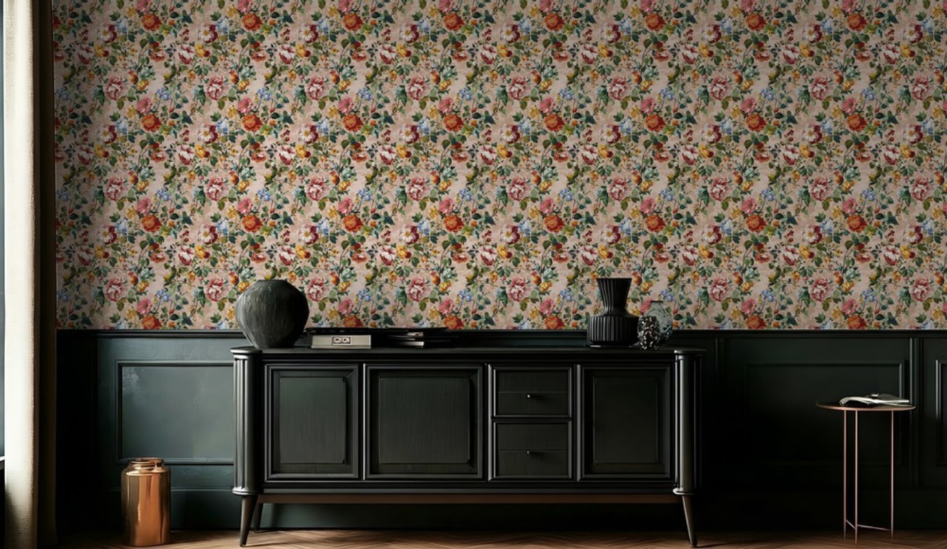 Picture of Ragnhild Beige - 1063501-02