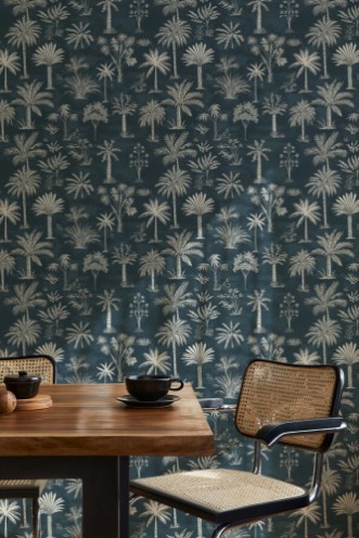 Picture of Salvadore Blue - 1064201-03