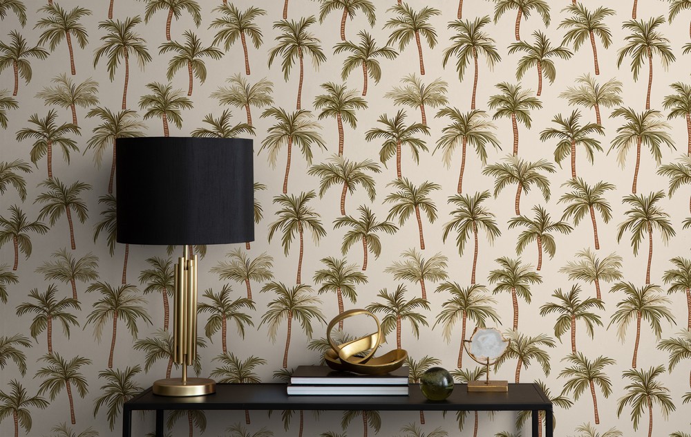 Afbeeldingen van Alonso Beige - 1064901-02