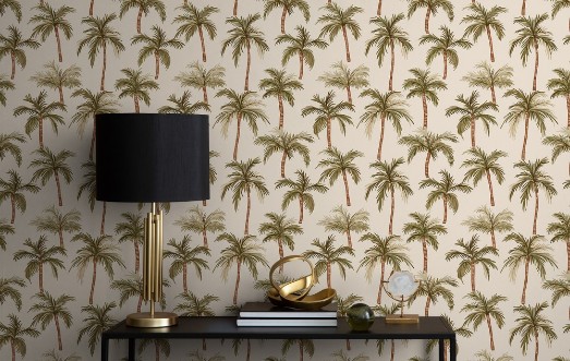 Picture of Alonso Beige - 1064901-02