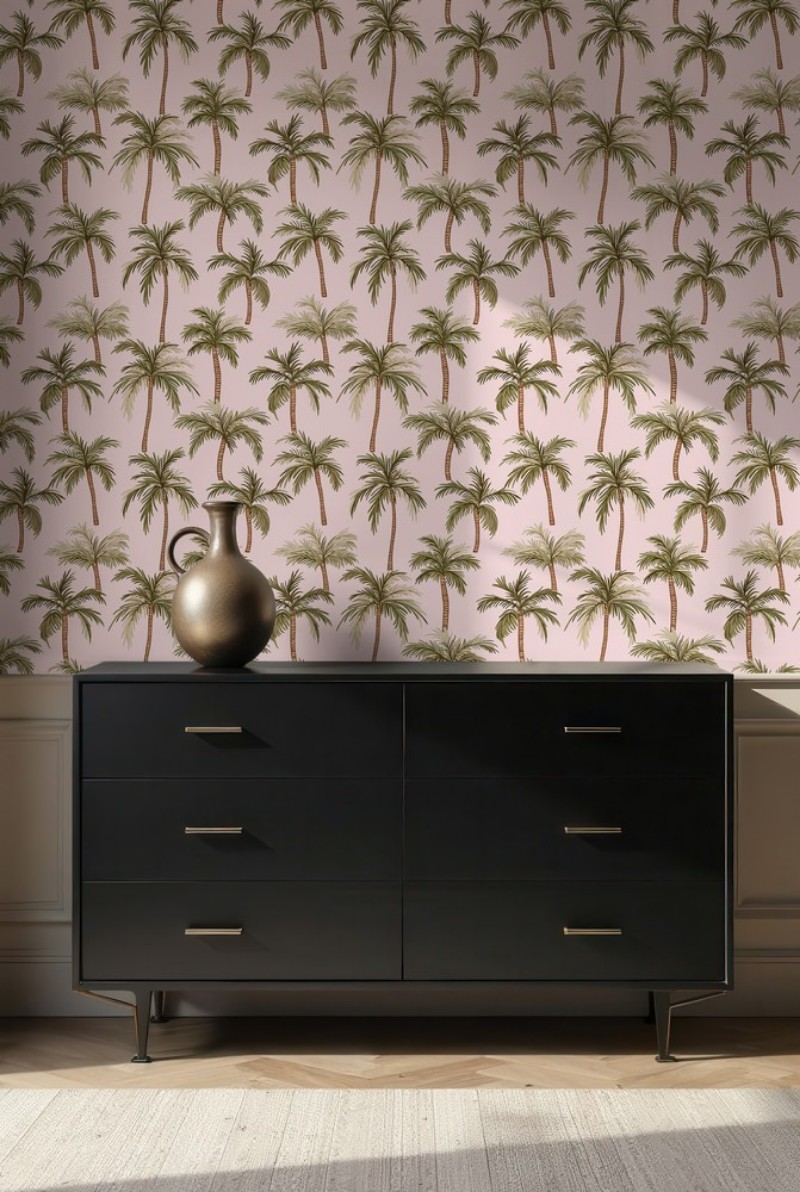 Picture of Alonso Pink - 1064901-03