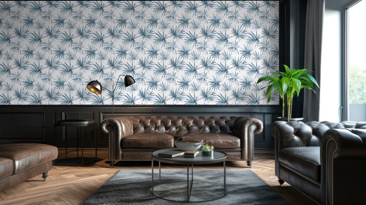 Picture of Mateo Blue - 1067101-03