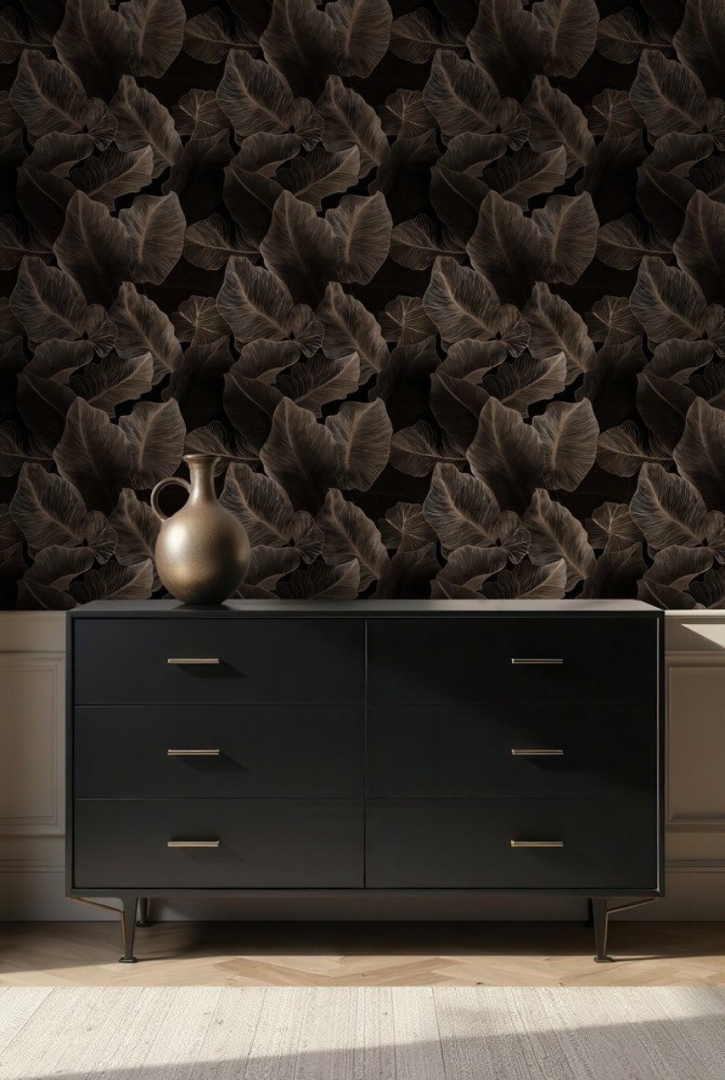 Picture of Anwar Brown - 1076901-02