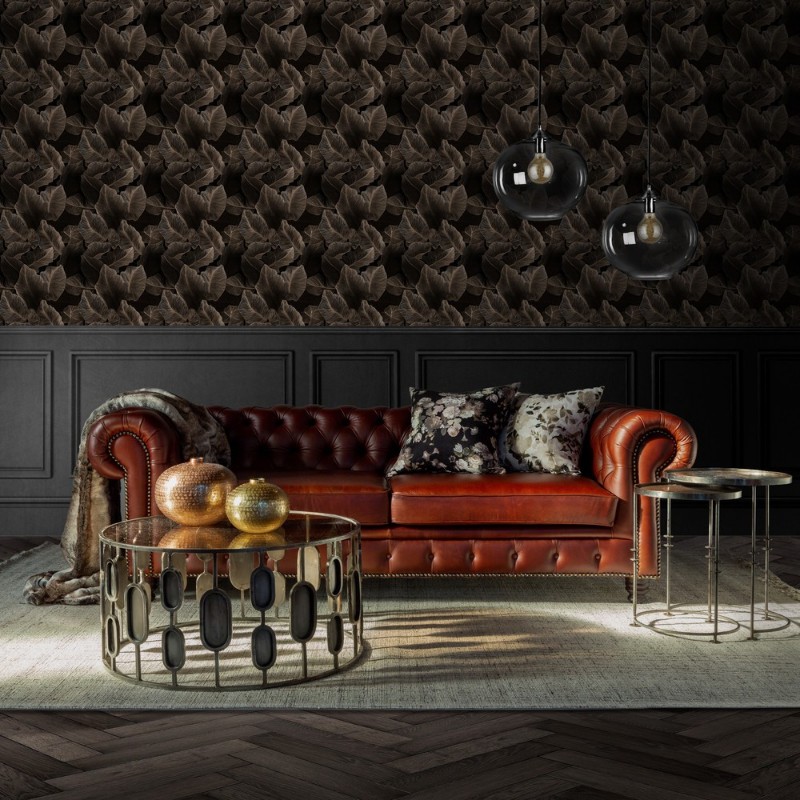 Picture of Anwar Brown - 1076901-02