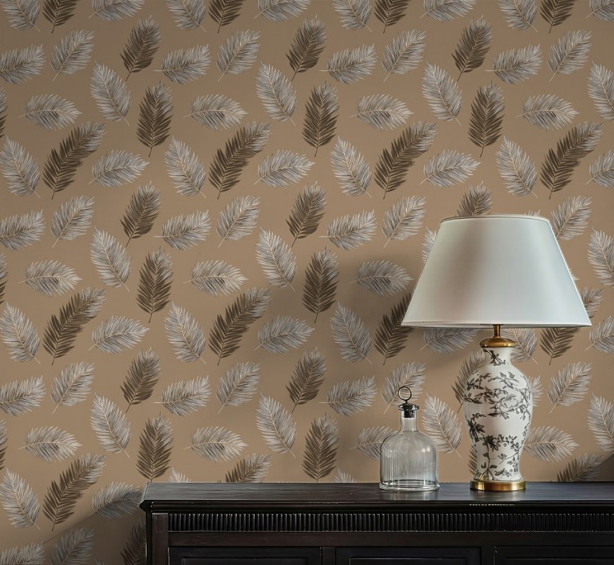 Picture of Santiago Beige - 1079101-03