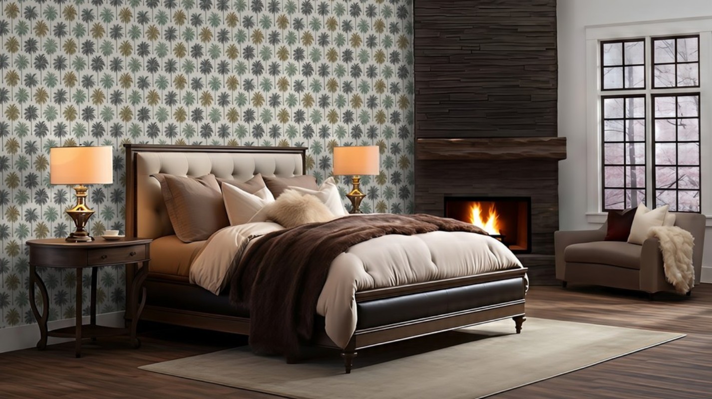 Picture of Burriana Green - 1079301-01