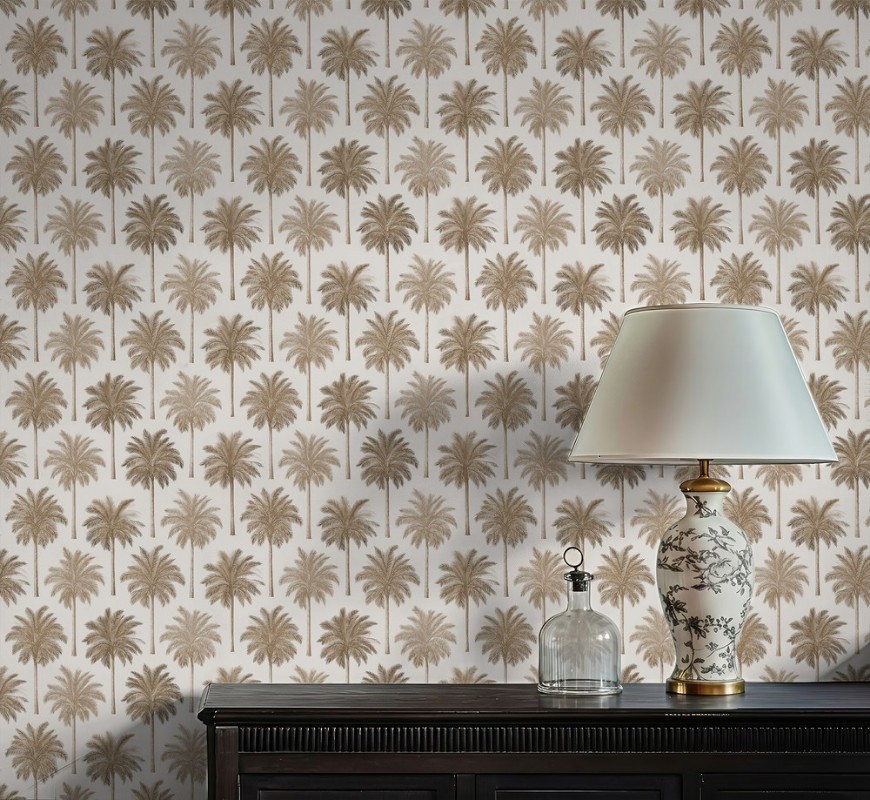 Picture of Burriana Beige - 1079301-03