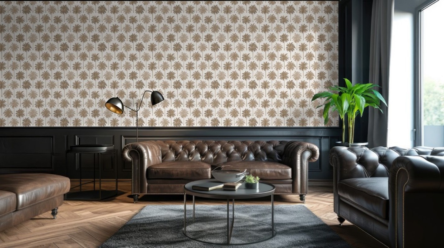 Picture of Burriana Beige - 1079301-03